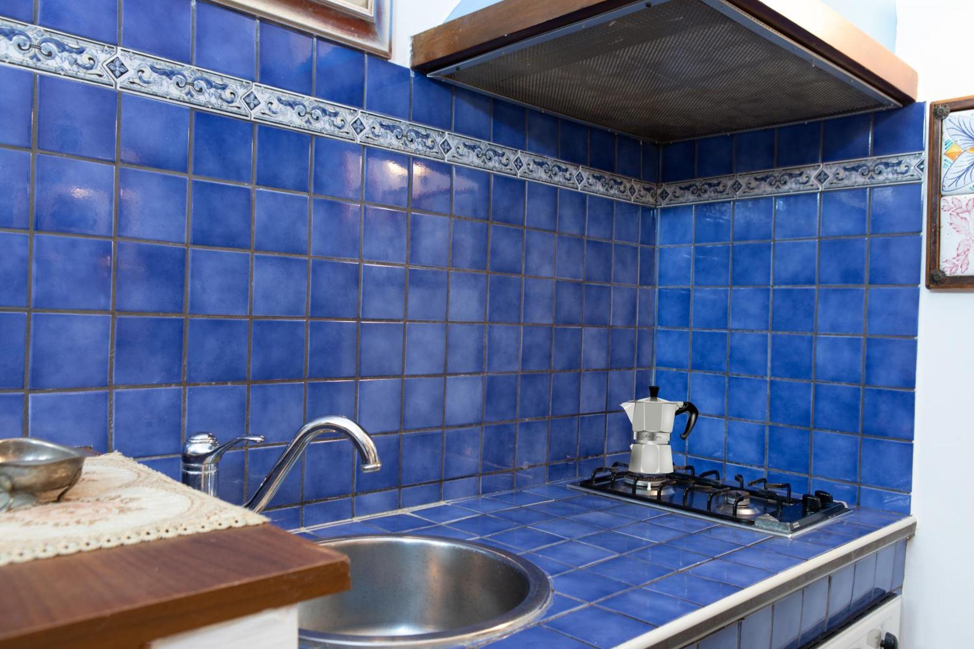 Apartamento Casa Vitelli - Centro Storico A Due Passi Da Tutto Terracina Exterior foto