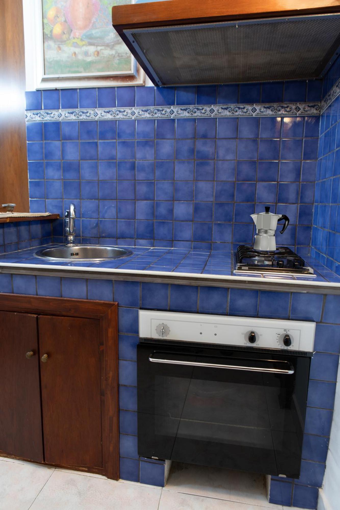 Apartamento Casa Vitelli - Centro Storico A Due Passi Da Tutto Terracina Exterior foto